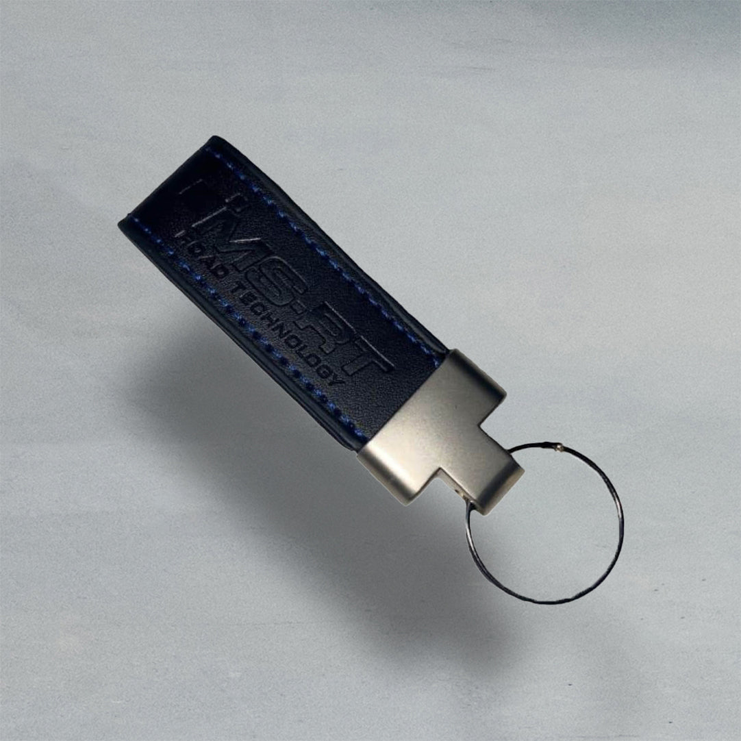 MS-RT Key Ring