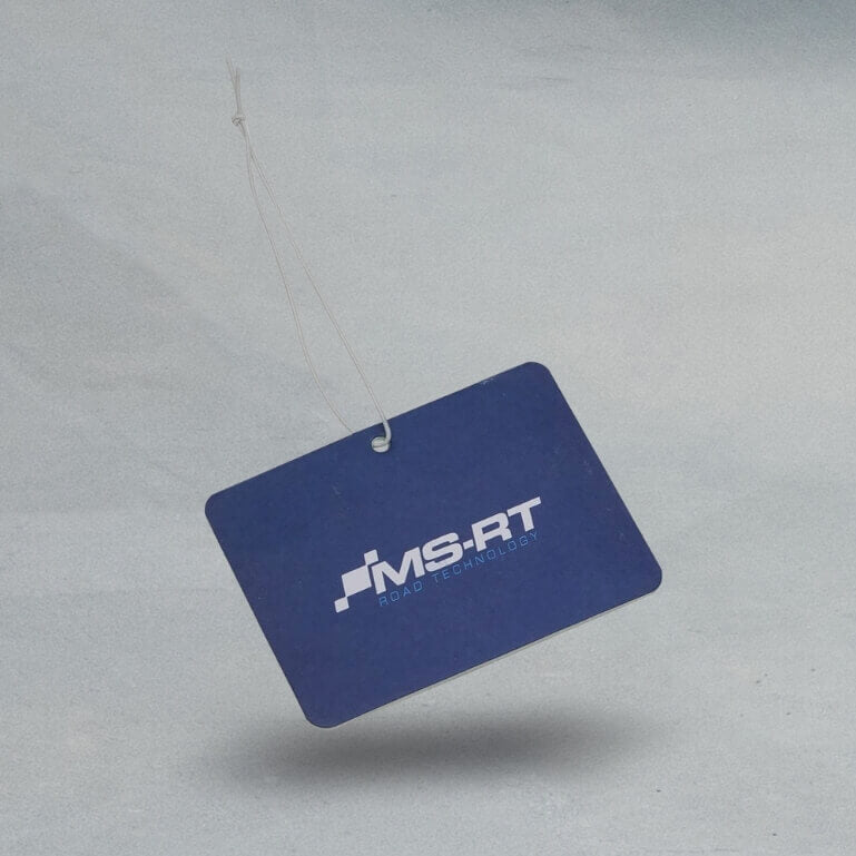 MS-RT Air Freshener