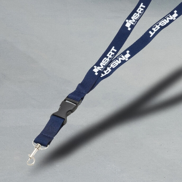 MS-RT Exclusive Lanyard  "SPECIAL OFFER PRICE"