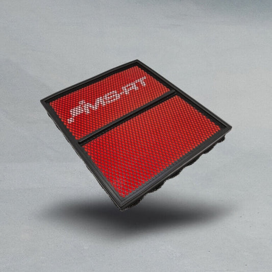 Ford Transit Custom MS-RT Performance Panel Filter