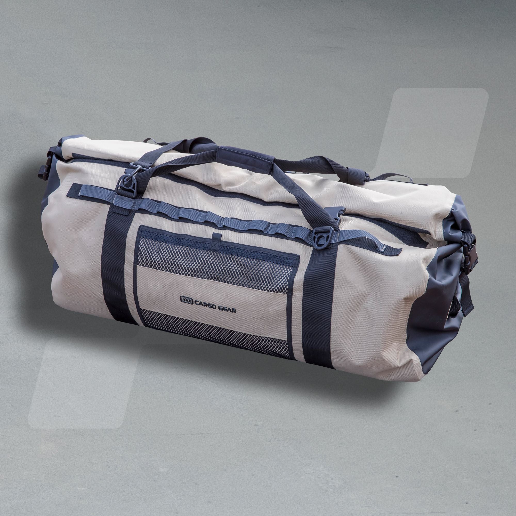 arb cargo gear ARB Stormproof Bag 70L – MS-RT Online Store
