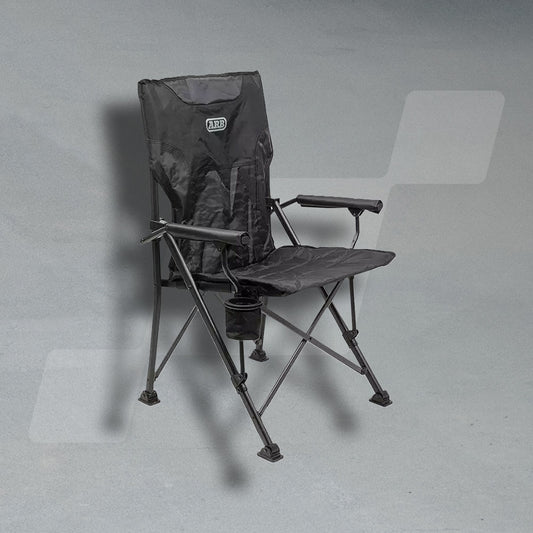 ARB Base Camp Chair