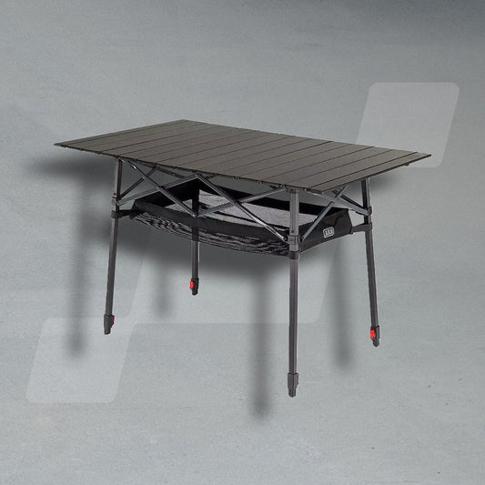 ARB Pinnacle Camping Table