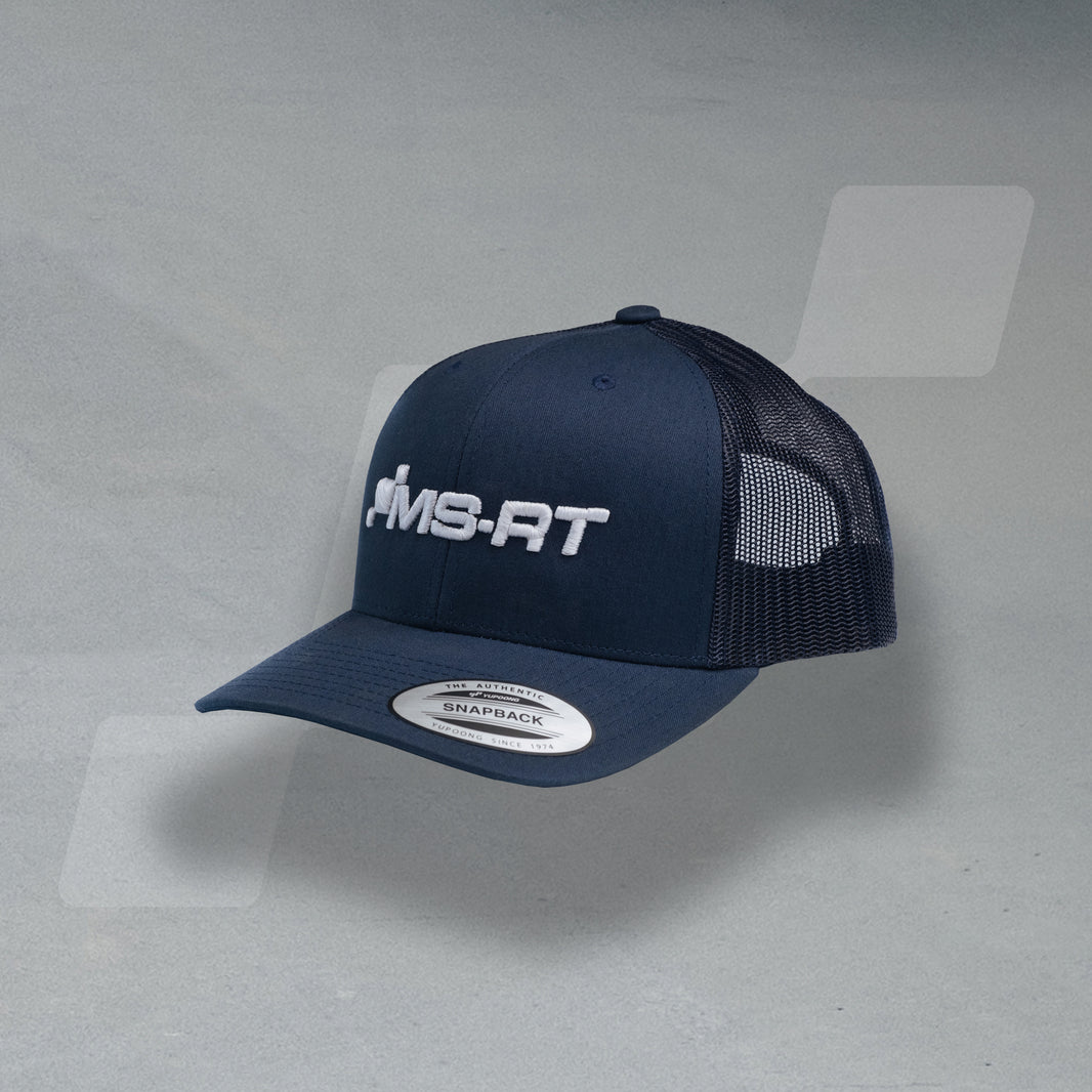 Clothing MS RT Online Store Clothing ms rt online store