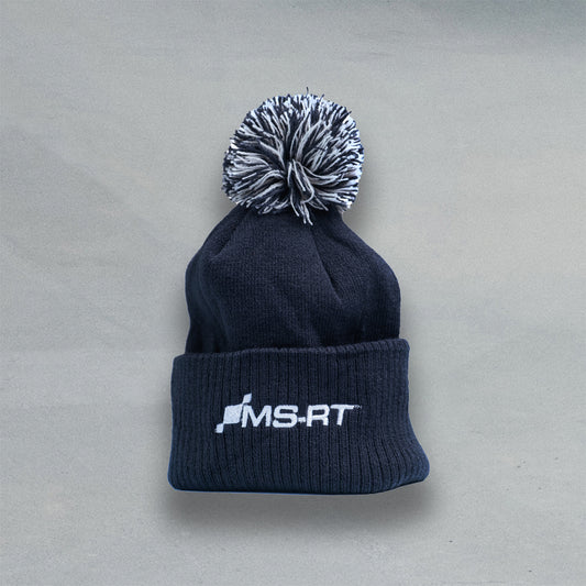 MS-RT Beanie Hat