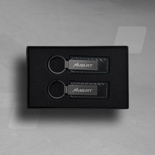 MS-RT Keyring Set