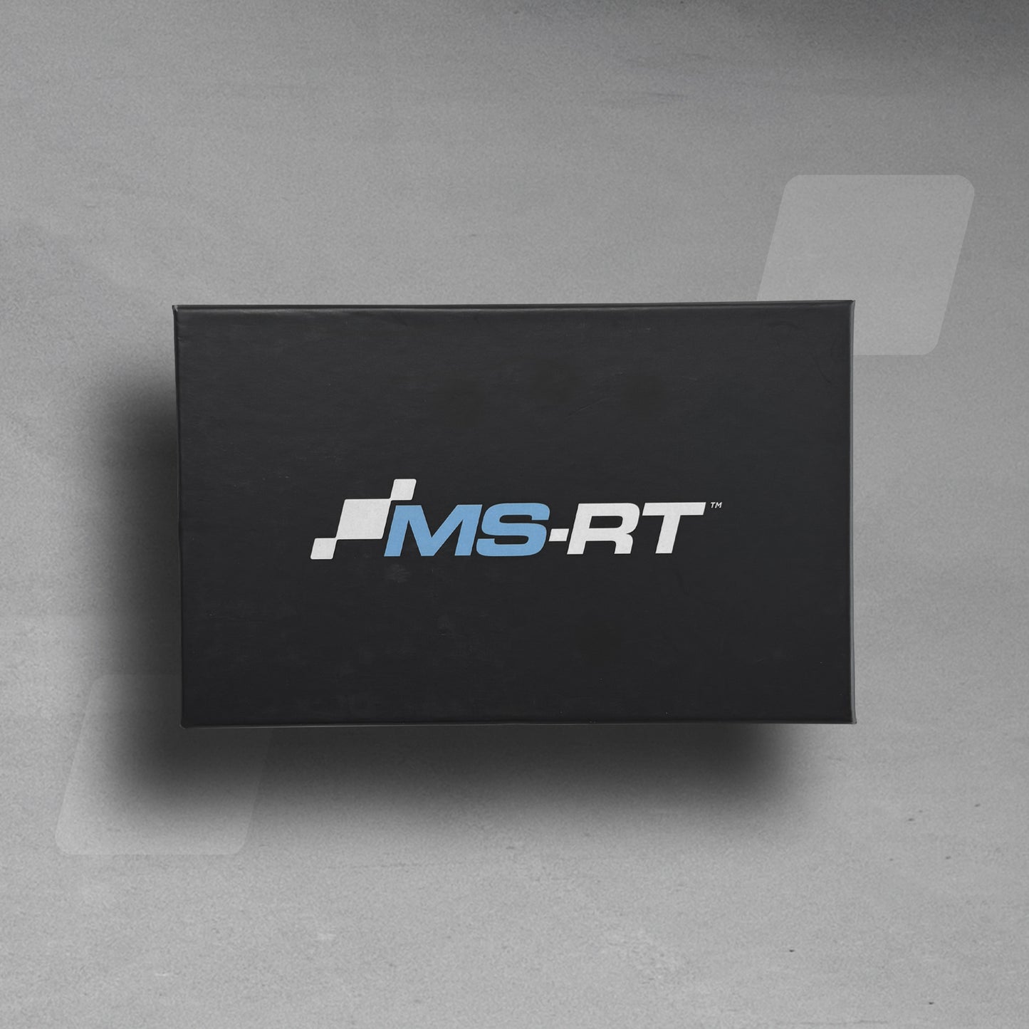 MS-RT Keyring Set