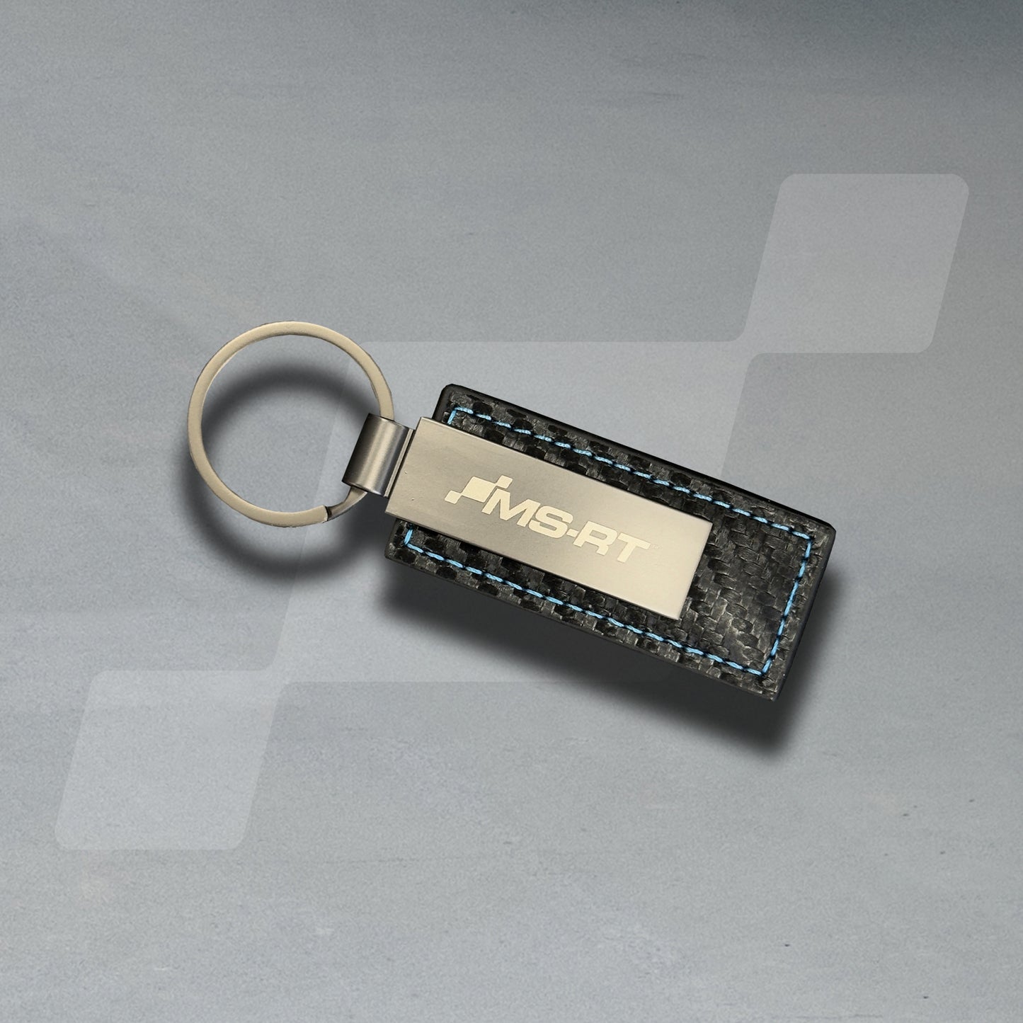 MS-RT Keyring Set