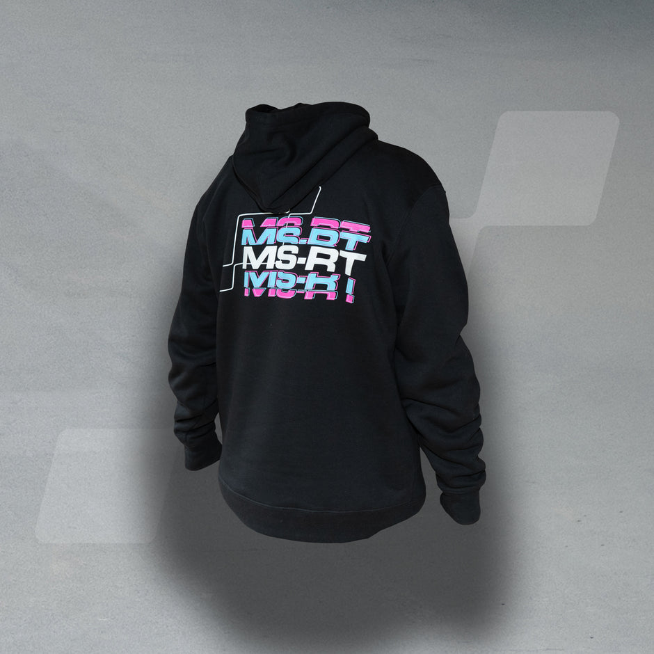 Clothing – MS-RT Online Store