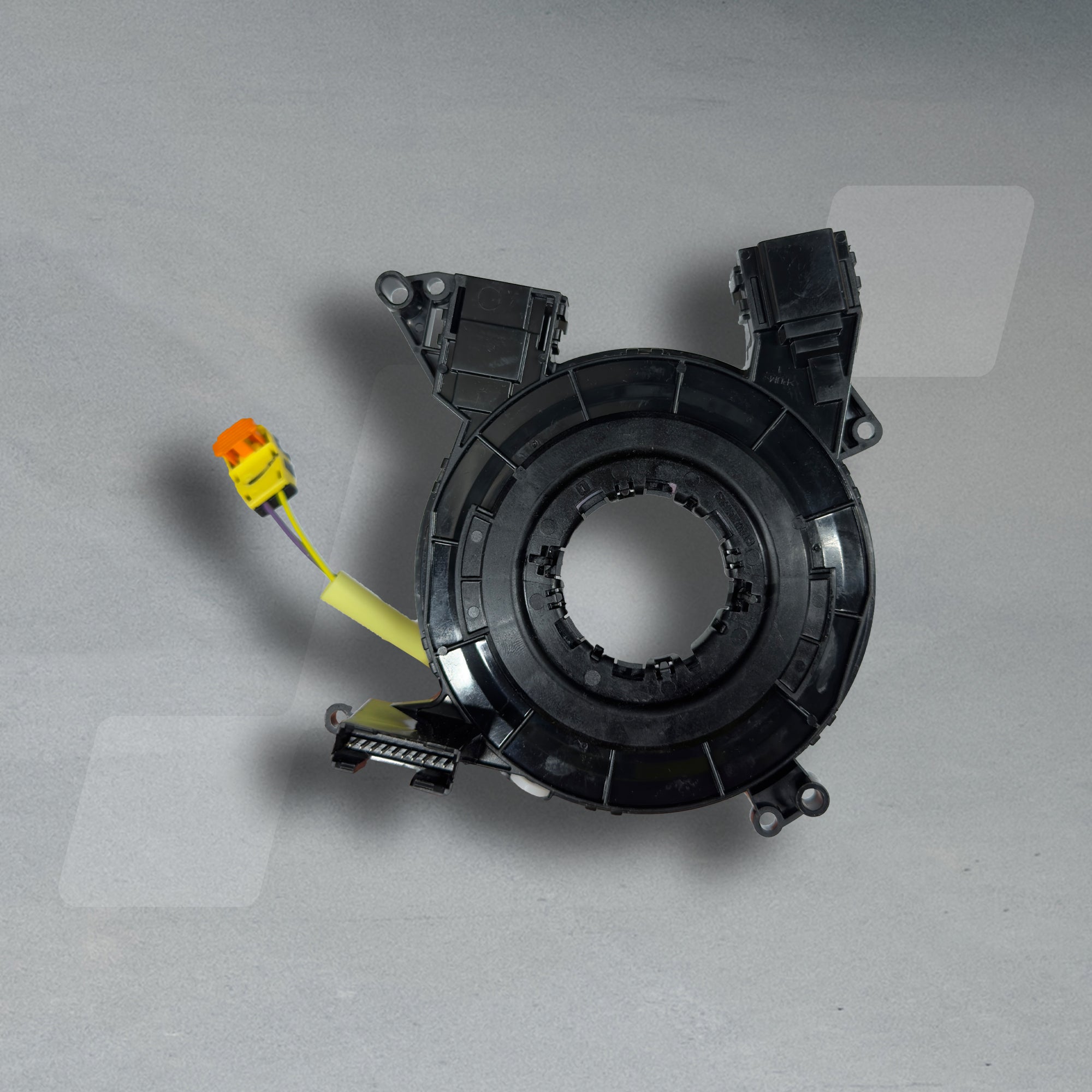 Shop – Page 3 – MS-RT Online Store